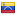 artis.com.ve server is located in Venezuela